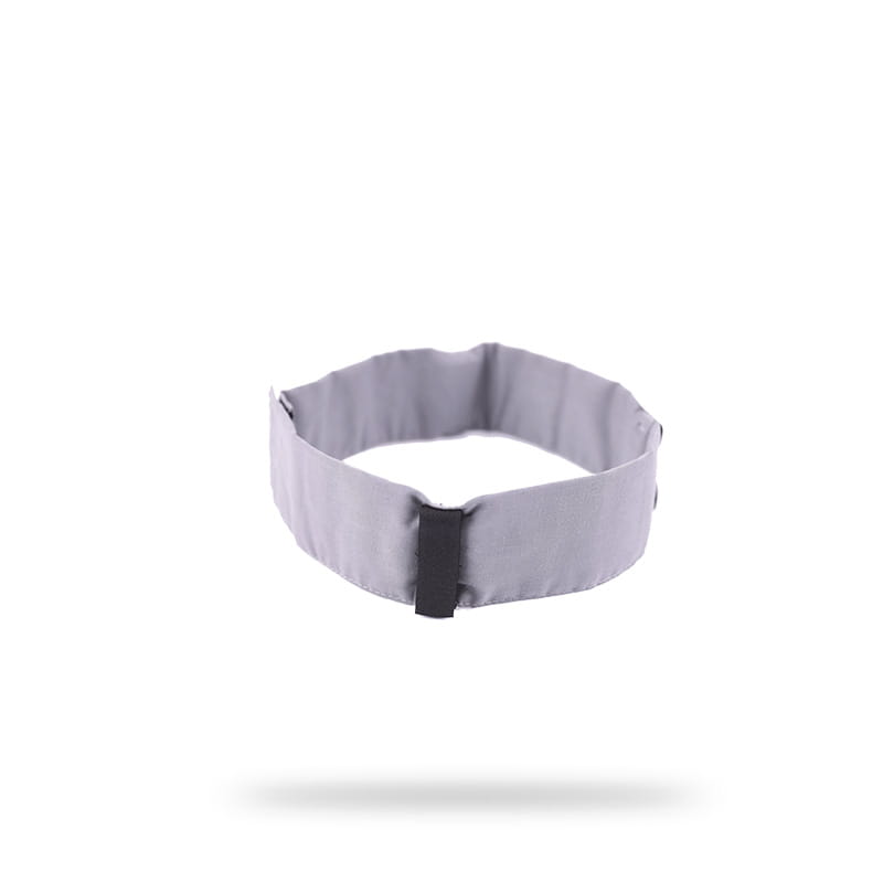 Sport and Outdoors Cooling Ice Syal （FQ-1001）