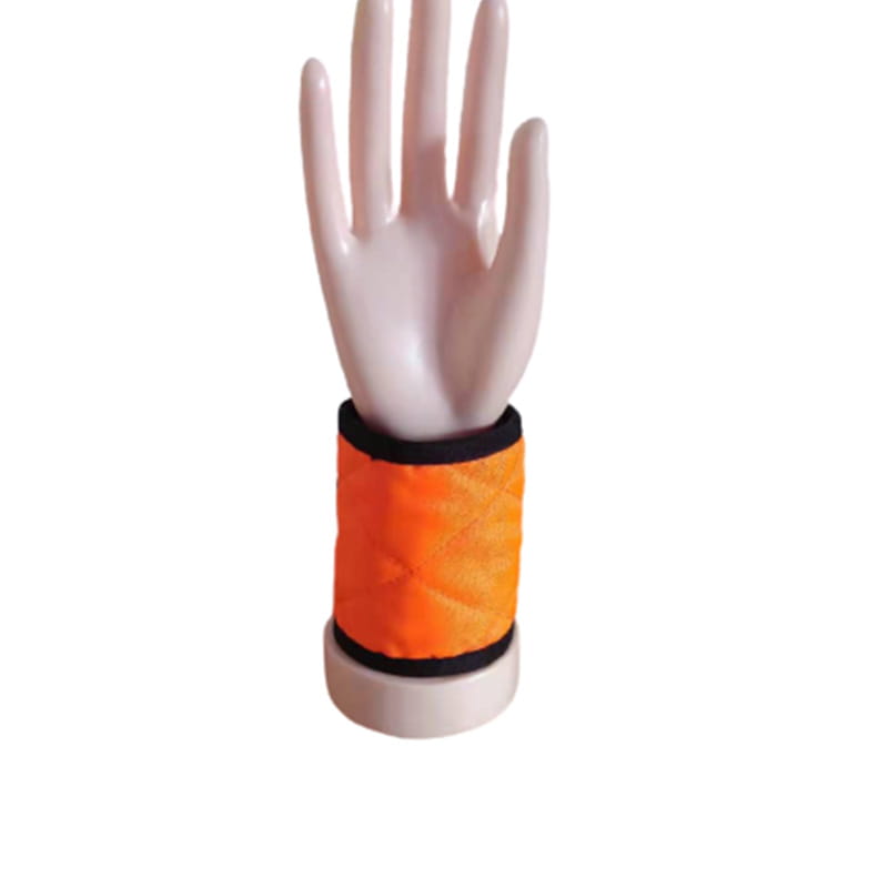Wrist Wrist Pendinginan untuk Olahraga Luar Ruang （FQ-S01）